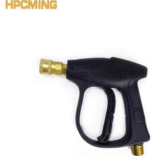 Термопистолеты HPCMING China At AliExpress