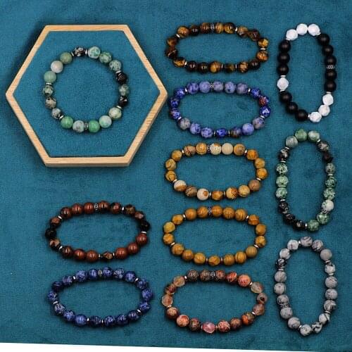 Bead Bracelets LENGIE China