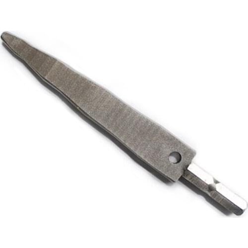 Copper Pipe Tube Expander Aluminum Tubing Cutter Universal Manual Refrigeration Air Conditioner Repair Tools In Stock