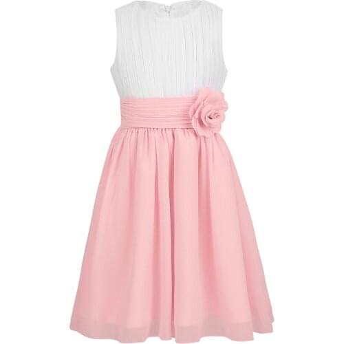 Одежда для девочек MSemis China At AliExpress