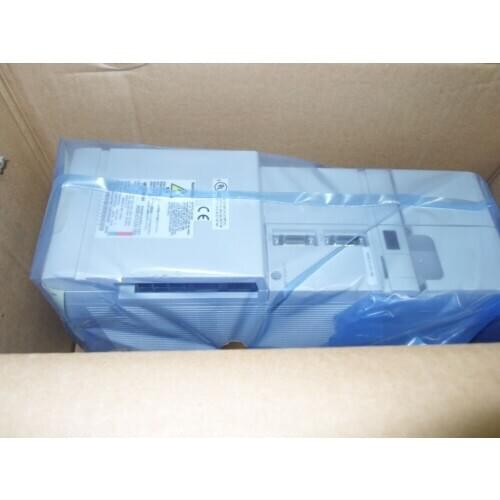 NEW&ORIGINAL MDS-C1-CV-150 *100% REAL STOCK,Please contact us for real photo