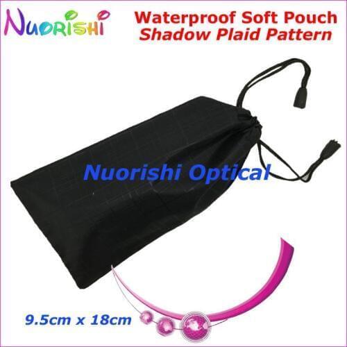 Женские черные сумки Nuorishi China At AliExpress