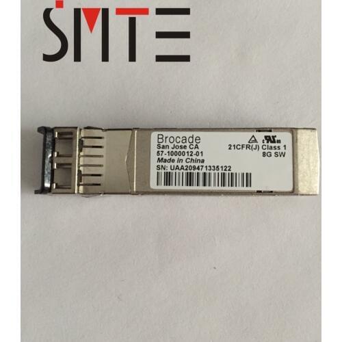 Brocade 57-1000012-01 8G SW SFP