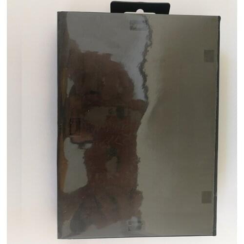 Phel ios Spare Parts For Video Games