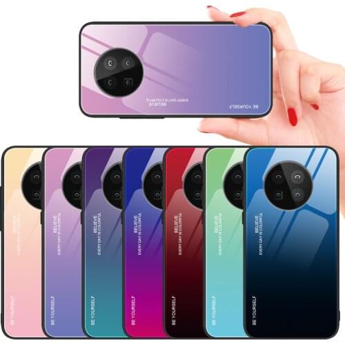 REDAMIGO Huawei P20 Pro Phone Cases