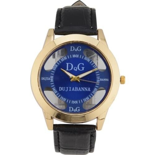 Reloj Hombre Hot New Fashion Brand Quartz Watch Men Luxury Wrist Watches Zegarki Meskie High Quality Leather Casual Watches Gift