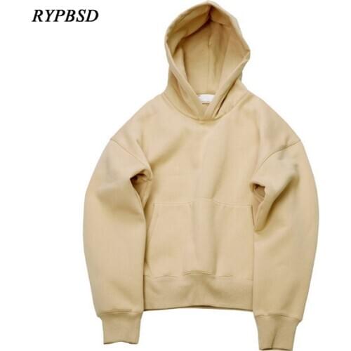 RYPBSD Men's Hoodies