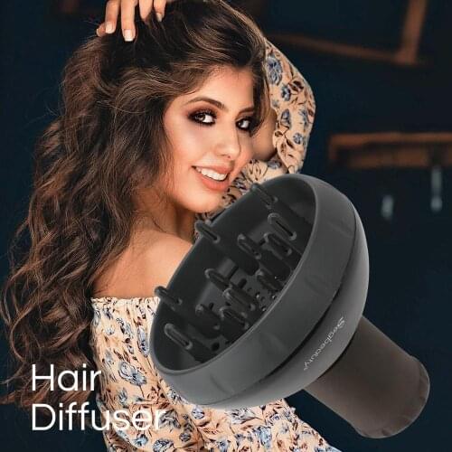 Segbeauty Diffusers For Hair Dryers