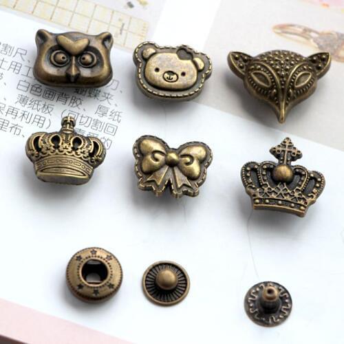 Кнопки для одежды SMTA China At AliExpress