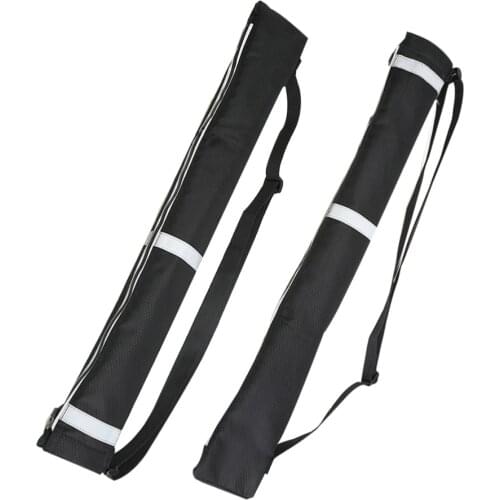 2PCS Umbrella Tote Bag Practical Umbrella Storage Bag Waterproof And Double-sided Umbrella Storage Bag Umbrella Cover