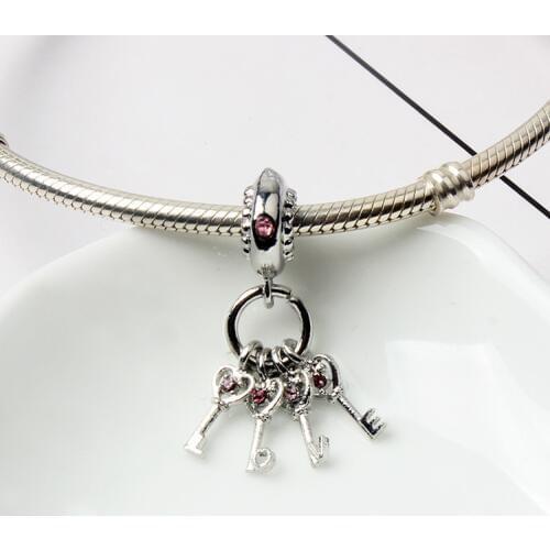 Tenande Bracelets For Lovers
