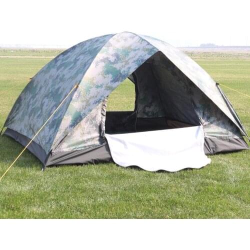 THICKFISH Beach Tents