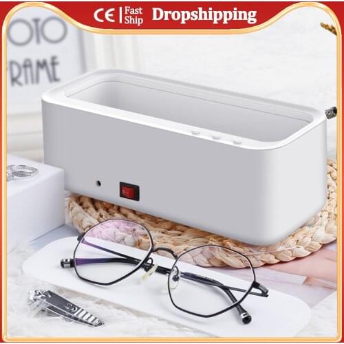 Прочая техника для уборки XMSJ China At AliExpress