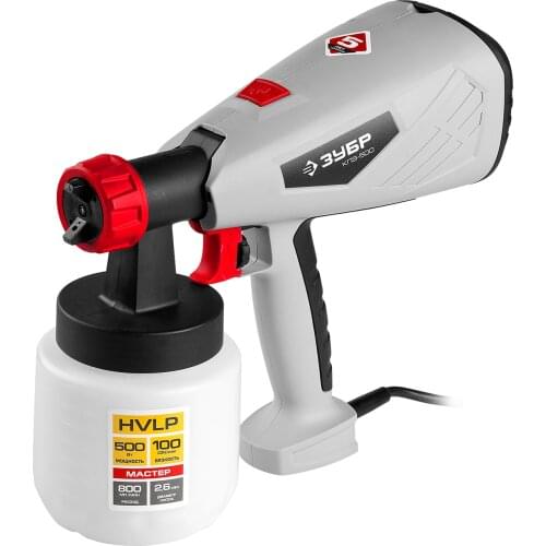 Краскопульты ЗУБР China At AliExpress