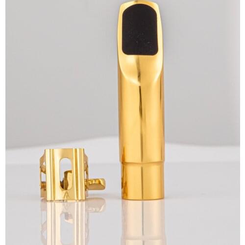 Addie Parts And Accessories For Wind Instruments