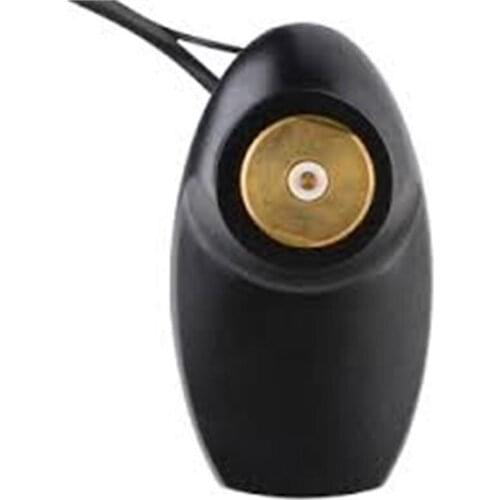 Motorola GPS car antenna base DGM8500e cb base antenna mini magnetic drill base