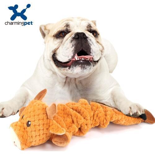 Игрушки для снятия стресса CharmingPet China At AliExpress