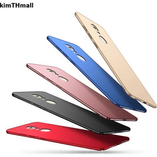 Case For Motorola Moto G4 Plus G5S G6 Plus case Ultra thin TPU Hard Style back Cover Smooth case Moto G6 Plus case kimTHmall