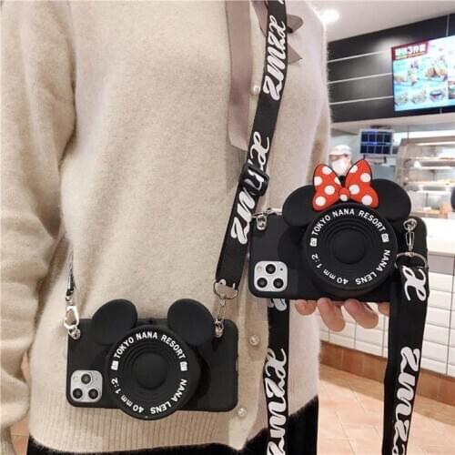 Digi marker Samsung Galaxy S10 Phone Cases