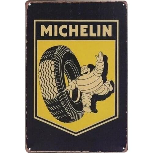 Motor Oil Motorcycle Metal Sign Plaque Metal Vintage Pub Tin Sign Metal Plate Wall Decor for Bar Pub Club Man Cave Decor