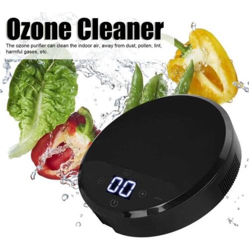 Овощемойки Haofy China At AliExpress