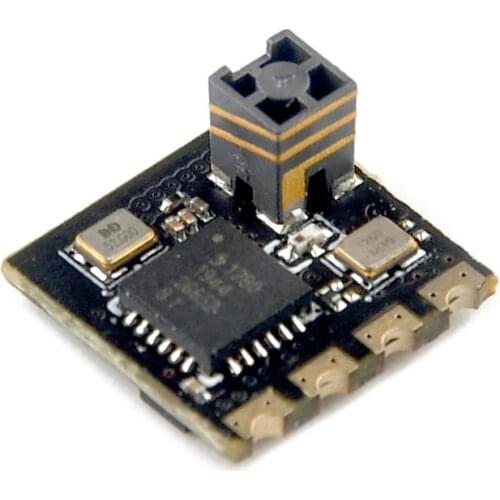 Happymodel ExpressLRS Nano 2.4GHz EP2 RX