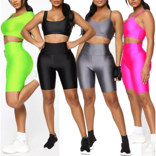 Спортивные шорты Hirigin China At AliExpress