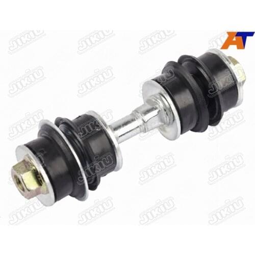 Валы стабилизаторов Jikiu China At AliExpress