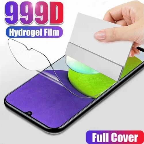 Аксессуары для мобильных телефонов JMXSP China At AliExpress