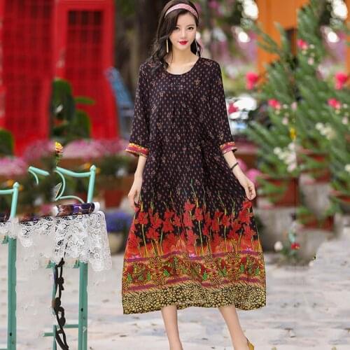 Длинные платья KXMZ China At AliExpress