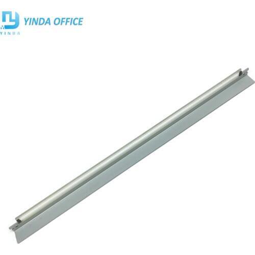 Free shipping dc4110 Drum Cleaning Blade for Xerox dc 4110 4112 4127 4595 1100 6000 7000 1100 6080 dc1100