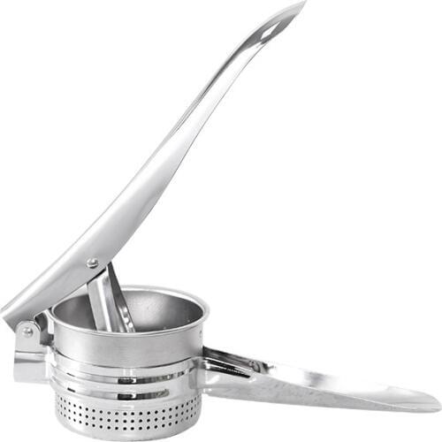 Squeeze waterman dish stuffing stainless steel vegetable dehydrator dumplingstuff stuffing kitchen supplies squeeze stuffing