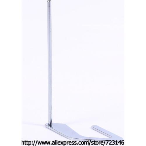 SA132 F016N Quilting Guide for Foot Holder Domestic Sewing Machine Part Accessories for Brother Juki Singer janome