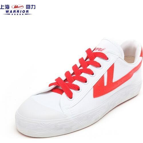 Skateboarding Shoe Unisex 2020 Summer Autumn New Low Leisure Breathable Trend Korean Version Sports Shoes Canvas White Shoes Hot