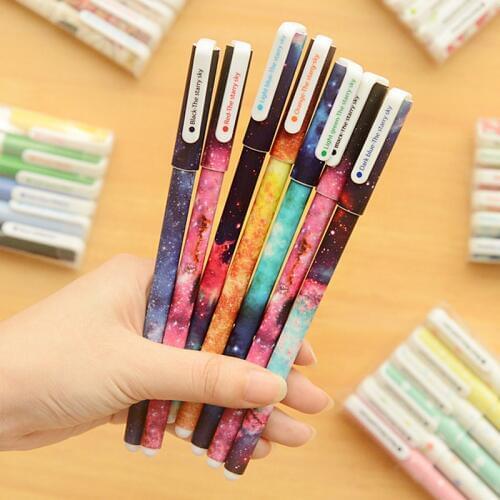 PHANTACI Pencil Pens