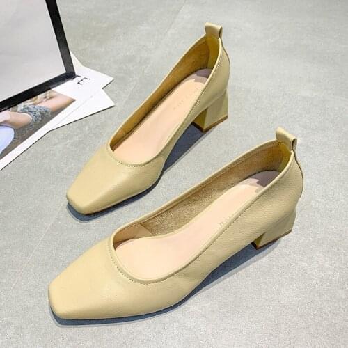 RAYNALIYA Women's Shoes