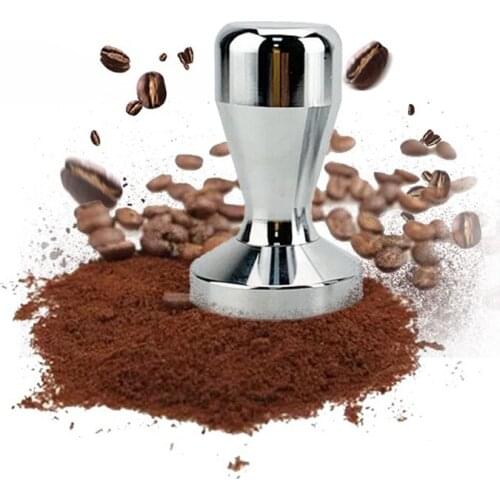 SIXME Coffee Presses