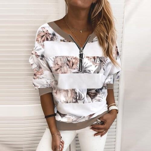 UNIBLU Womens Autumn Hoodies
