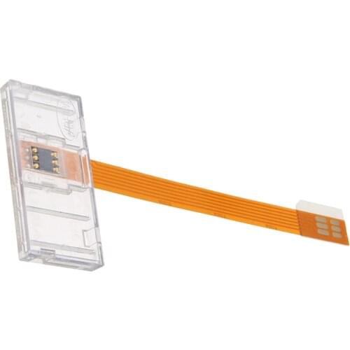 Universal Sim Card Big to Small Converter Adapter Conversion Board Device