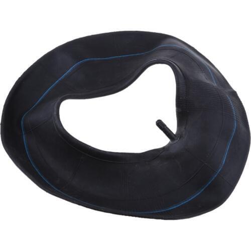 145 70 6 inch Tire Innertube Inner Tube for 6 inch Rim ATV Quad 50 90 110cc Go Kart Scooter