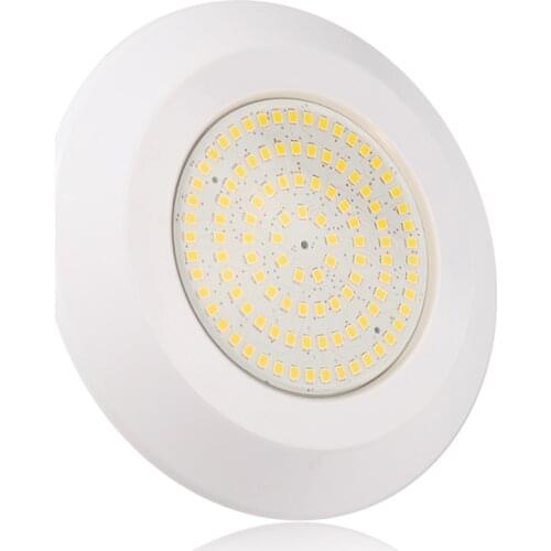 Влагозащищенные светильники ZLinKJ China At AliExpress