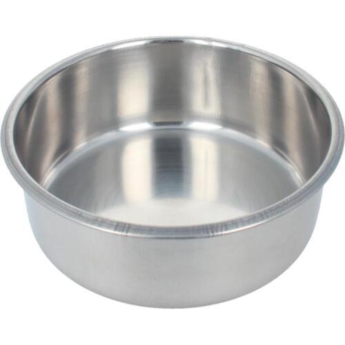 High Quality 1/2PCS Camping Cookware Kit Pot Utensil Stainless Steel Backpack Picnic Cup Barbecue Hiking Outdoor Tableware BBQ