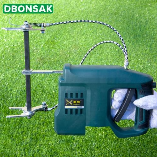 1 Pcs Wireless Electric Vibrating Bee Machine Nest Frame Bee with Bee Machine Shake Honey Machine Bee Beehive Special Tools