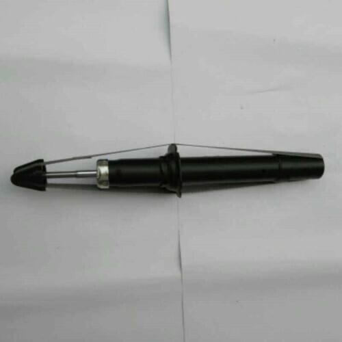 6233312 Top quality Rear Shock absorber core For BYD F6/G6