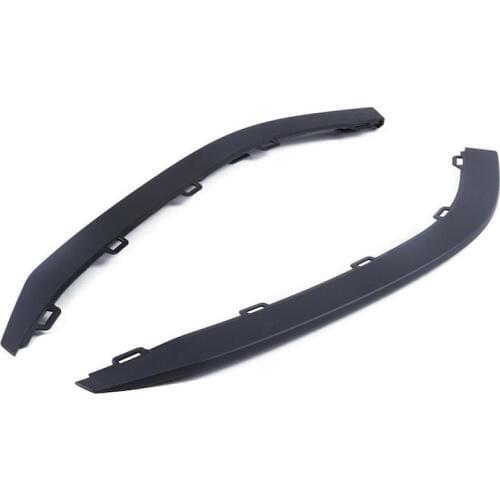 Накладки для автомобилей BODENLA China At AliExpress