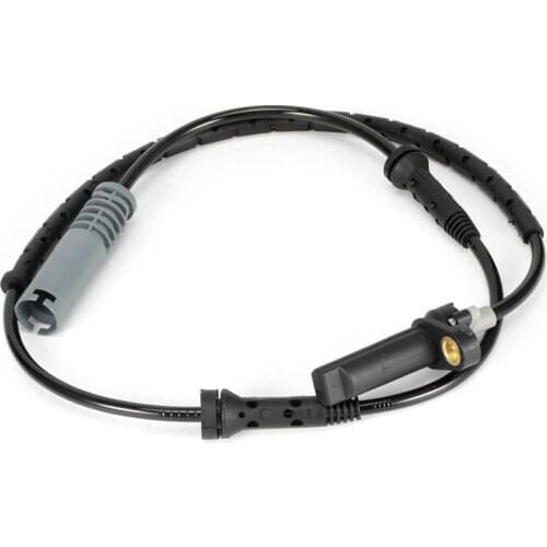 ABS Speed Sensor Front Left Right 34521182160 Replacement Fit for BMW 5 E39 520 i 523 i 528 i Car accessories