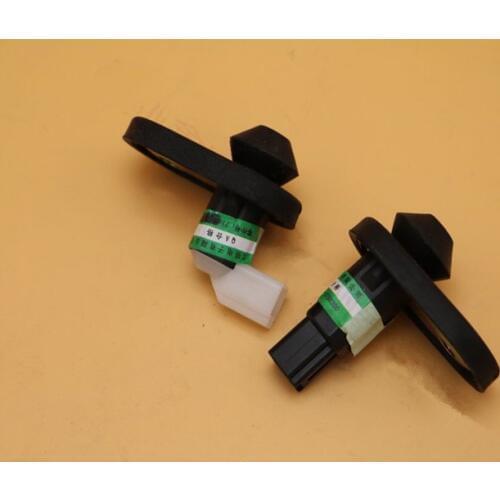 Door light switch for BYD F0 F3 F3R G3 G3R L3 Door sensor light switch