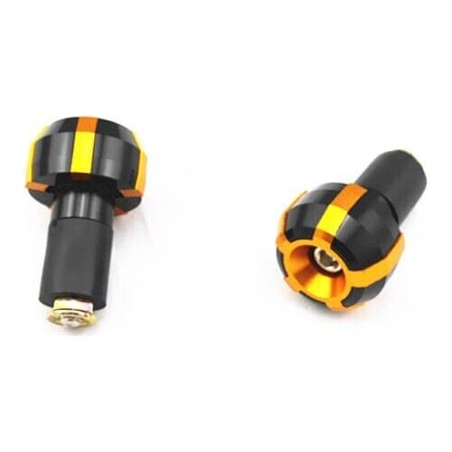 ePeiGo Motorcycle Throttle Grips