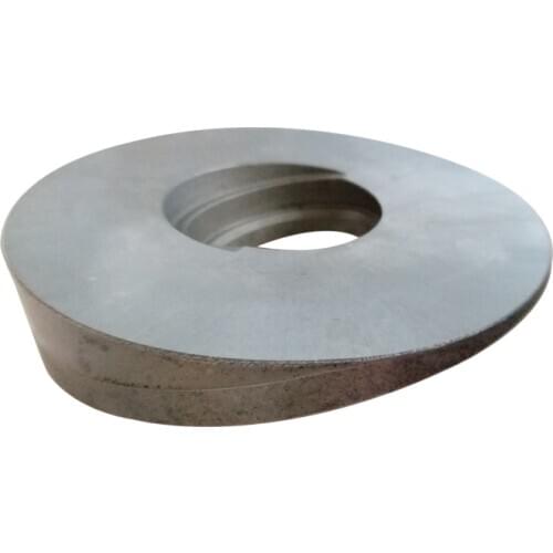 Hydraulic oil pump engine Parts GM08 for komatsu CS09A-0B-73-30-3 retainer plate spare parts repair kit