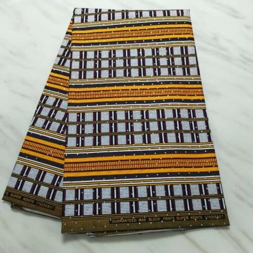 Gypsophila stone wax tissu africain ankara african wax print fabric 6yards cheap african fabric china with rhinestones for party